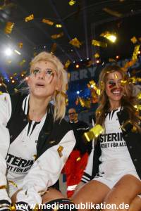 Voelkerball 16042016 827