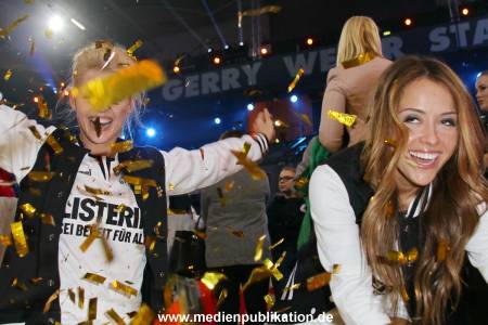 Voelkerball 16042016 829