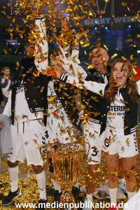 Voelkerball 16042016 840