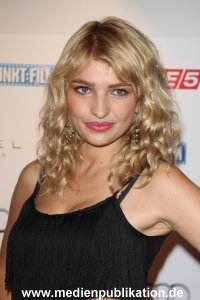 Directors Cut 05102012 062