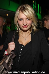 Frosch 07122009 143