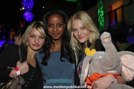 Frosch 07122009 150
