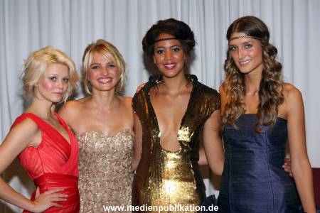 Gastwerk 07092010 093