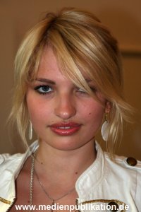 Peyman 05052010 004