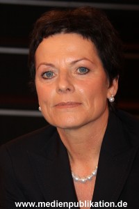 Lanz Sendung1 18082010 028