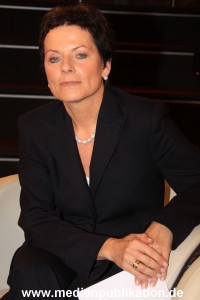 Lanz Sendung1 18082010 032