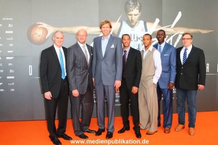 Nowitzki 16092014 007