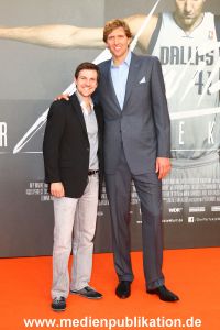 Nowitzki 16092014 037