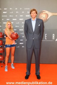 Nowitzki 16092014 045