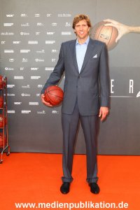 Nowitzki 16092014 048