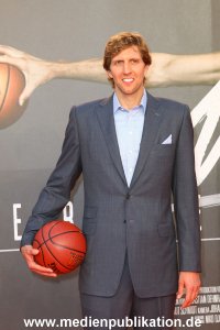 Nowitzki 16092014 054
