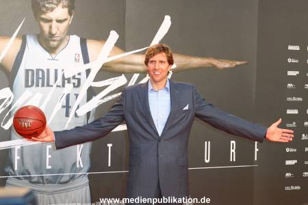 Nowitzki 16092014 055