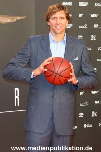 Nowitzki 16092014 060