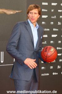 Nowitzki 16092014 062