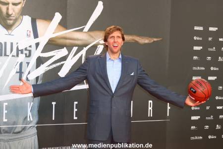 Nowitzki 16092014 064