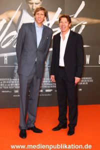 Nowitzki 16092014 082