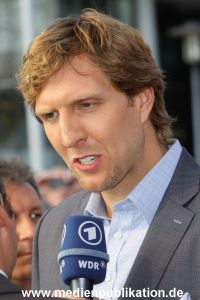 Nowitzki 16092014 107
