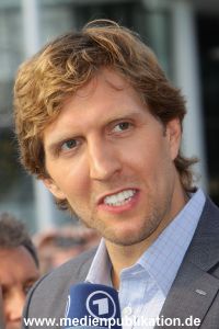 Nowitzki 16092014 108