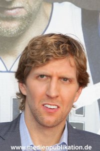 Nowitzki 16092014 114