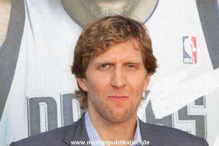Nowitzki 16092014 116