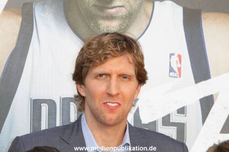 Nowitzki 16092014 117