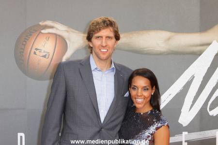 Nowitzki 16092014 137