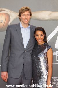 Nowitzki 16092014 140
