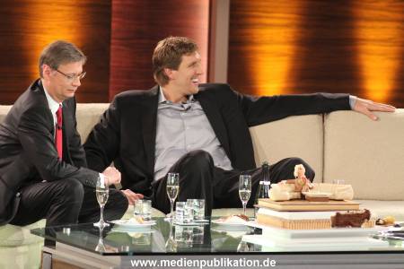 Wetten Dass 03122011 032