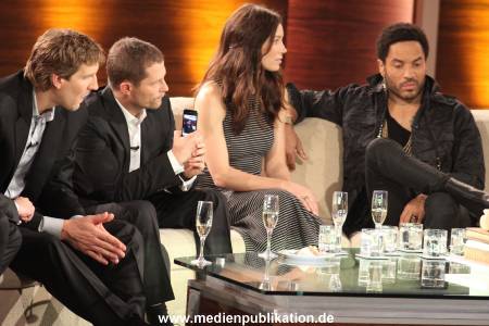 Wetten Dass 03122011 068