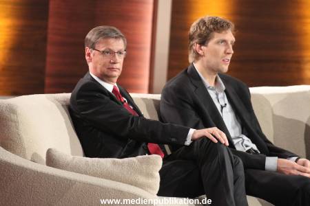 Wetten Dass 03122011 079