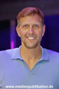 getty DirkNowitzki UndJulia 18062025 018