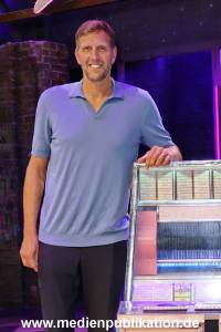 getty DirkNowitzki UndJulia 18062025 023