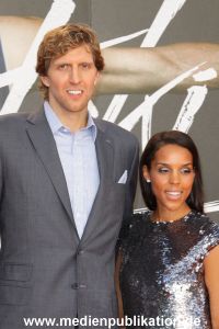 Nowitzki 16092014 133