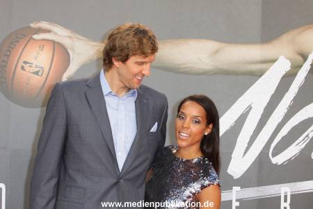 Nowitzki 16092014 134