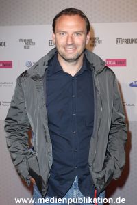11 Freunde 03082012 002