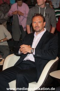 Lanz 27062012 012
