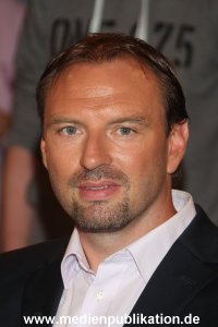 Lanz 27062012 016