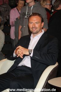 Lanz 27062012 020