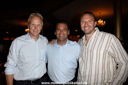Nacht der Legenden 09092012 731
