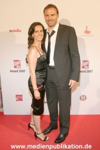 Sportbild Award 13082007 068