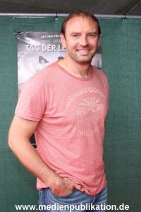 Tag der Legenden 07092014 097