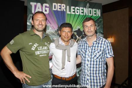 Tag der Legenden PK 04072012 035