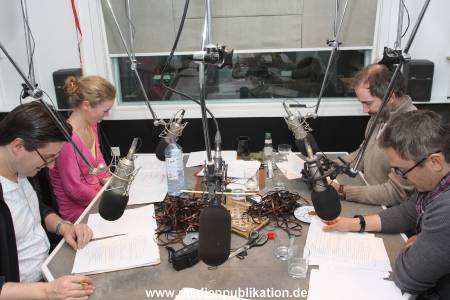 TKKG 04122011 006