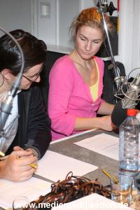 TKKG 04122011 024