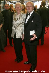 Fernsehpreis 20102006 253