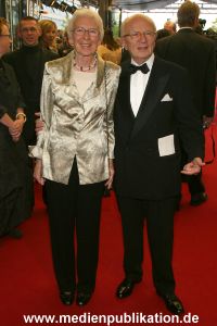 Fernsehpreis 20102006 256