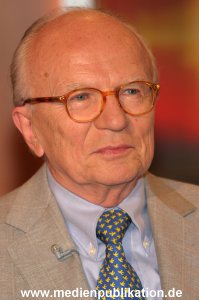 Kerner 15092005 004