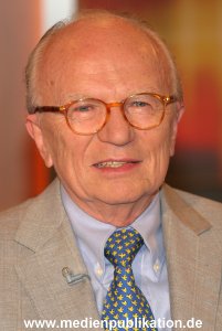 Kerner 15092005 010