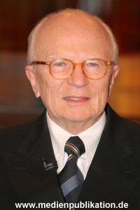 Zufälliges Pressefoto