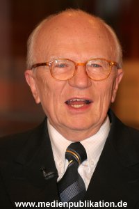 Kerner Sendung 2 21112006 025